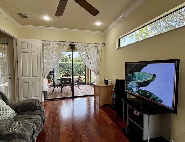 15207 17TH AVENUE E, Bradenton, FL 34212