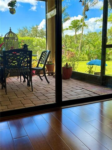 15207 17TH AVENUE E, Bradenton, FL 34212