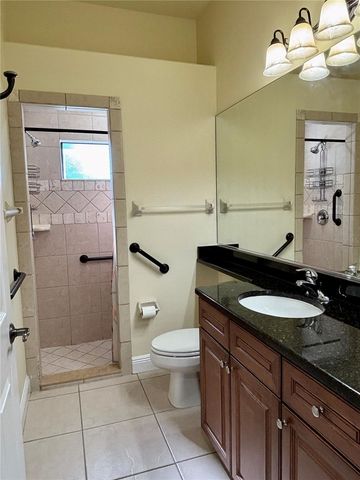 15207 17TH AVENUE E, Bradenton, FL 34212