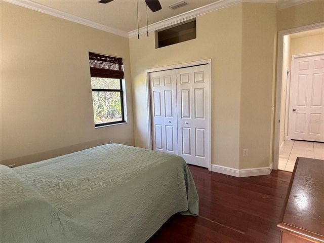 15207 17TH AVENUE E, Bradenton, FL 34212