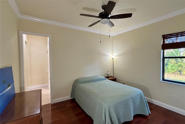 15207 17TH AVENUE E, Bradenton, FL 34212