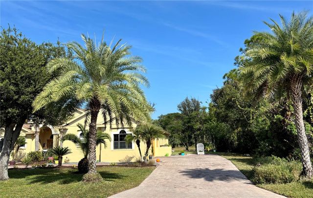 15207 17TH AVENUE E, Bradenton, FL 34212