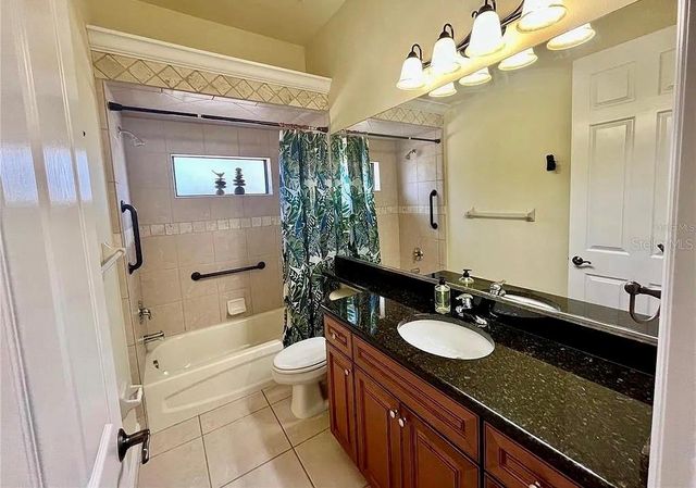 15207 17TH AVENUE E, Bradenton, FL 34212