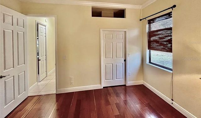 15207 17TH AVENUE E, Bradenton, FL 34212