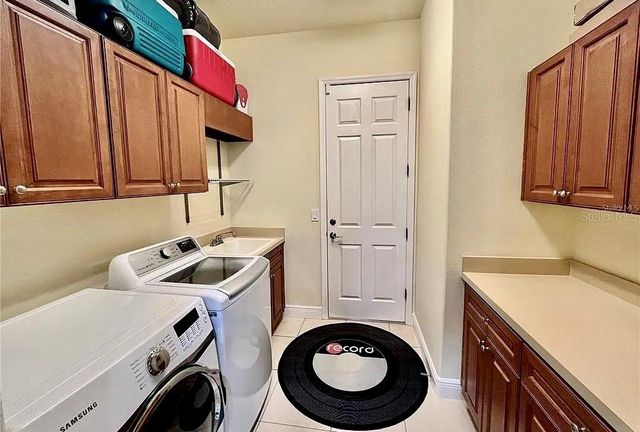 15207 17TH AVENUE E, Bradenton, FL 34212