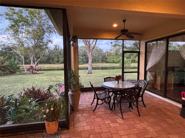 15207 17TH AVENUE E, Bradenton, FL 34212