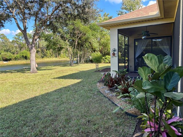 15207 17TH AVENUE E, Bradenton, FL 34212