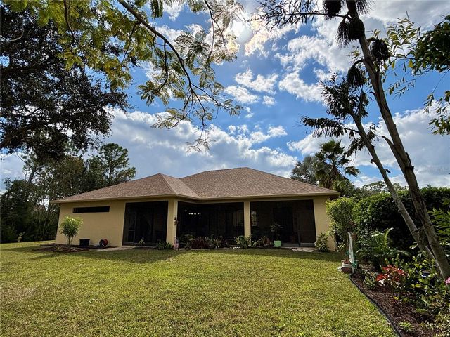 15207 17TH AVENUE E, Bradenton, FL 34212