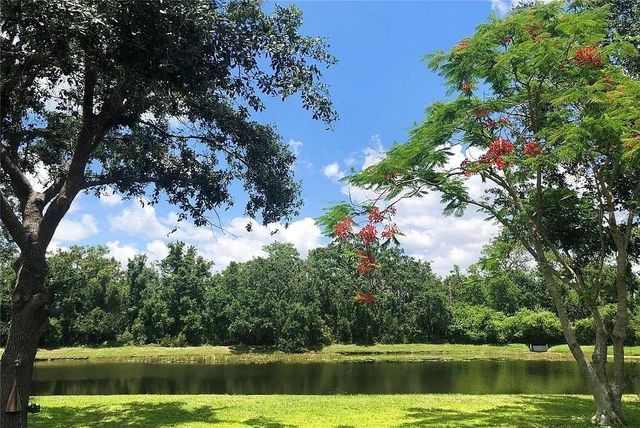 15207 17TH AVENUE E, Bradenton, FL 34212