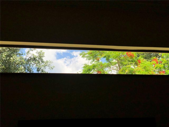 15207 17TH AVENUE E, Bradenton, FL 34212