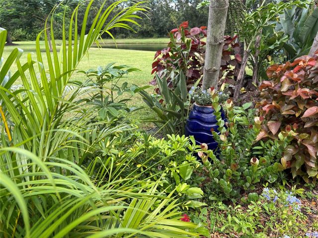 15207 17TH AVENUE E, Bradenton, FL 34212