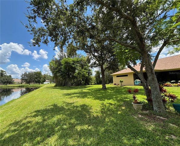15207 17TH AVENUE E, Bradenton, FL 34212