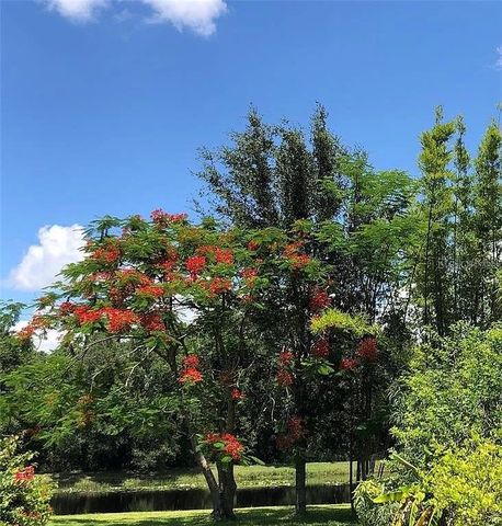 15207 17TH AVENUE E, Bradenton, FL 34212