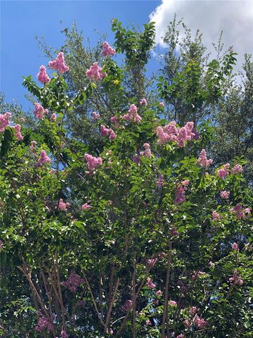 15207 17TH AVENUE E, Bradenton, FL 34212