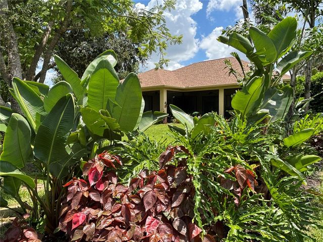 15207 17TH AVENUE E, Bradenton, FL 34212