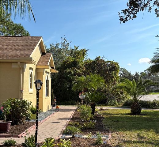 15207 17TH AVENUE E, Bradenton, FL 34212