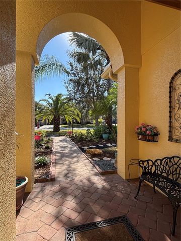 15207 17TH AVENUE E, Bradenton, FL 34212