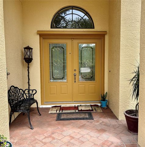 15207 17TH AVENUE E, Bradenton, FL 34212