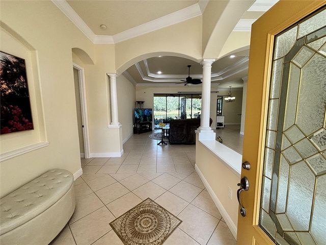 15207 17TH AVENUE E, Bradenton, FL 34212