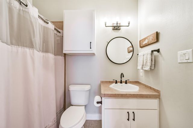 3501 Link Valley Drive 1204, Houston, TX 77025