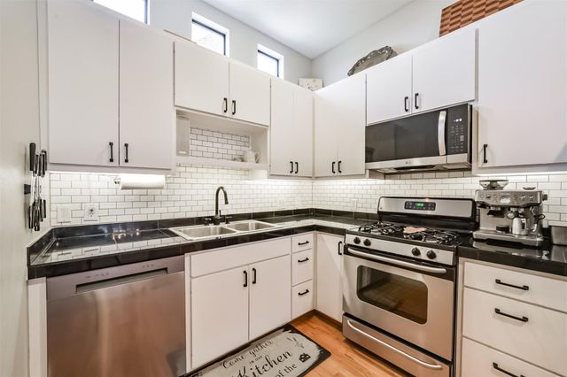 3501 Link Valley Drive 1204, Houston, TX 77025