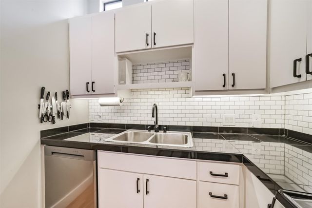 3501 Link Valley Drive 1204, Houston, TX 77025