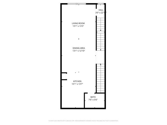 3501 Link Valley Drive 1204, Houston, TX 77025