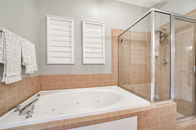 3501 Link Valley Drive 1204, Houston, TX 77025