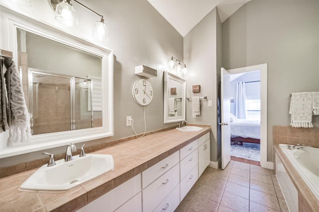 3501 Link Valley Drive 1204, Houston, TX 77025
