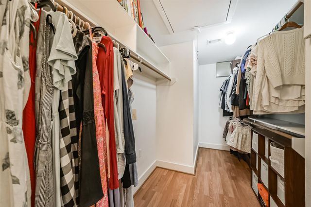 3501 Link Valley Drive 1204, Houston, TX 77025