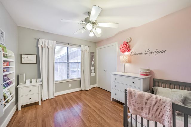 3501 Link Valley Drive 1204, Houston, TX 77025