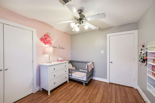 3501 Link Valley Drive 1204, Houston, TX 77025
