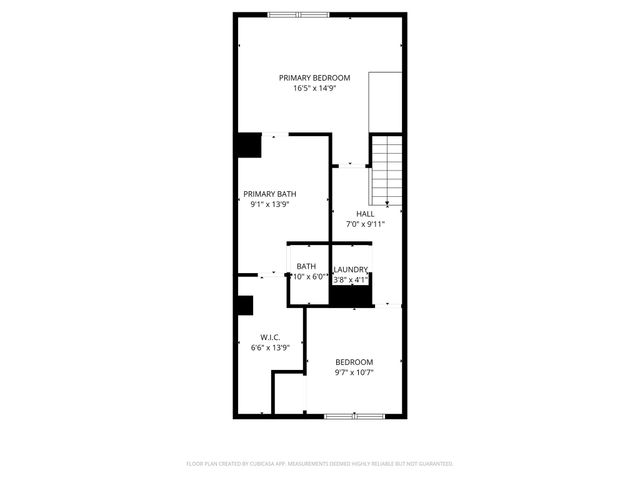 3501 Link Valley Drive 1204, Houston, TX 77025