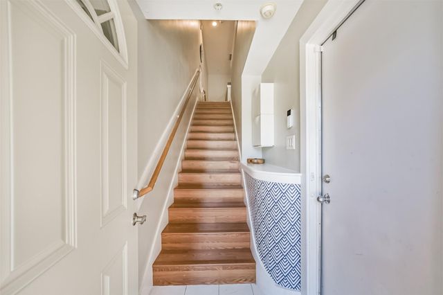 3501 Link Valley Drive 1204, Houston, TX 77025