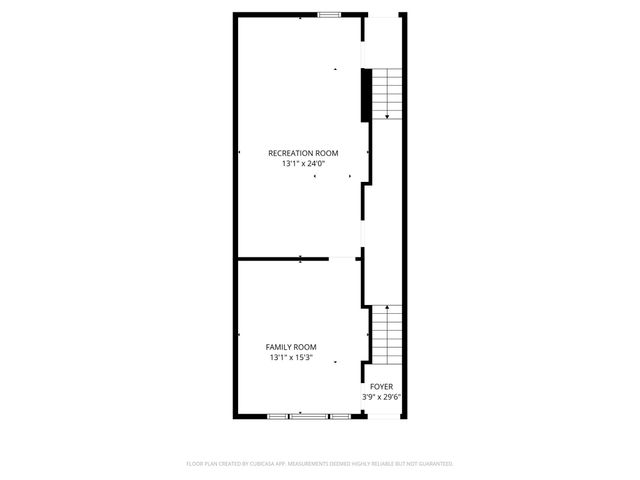 3501 Link Valley Drive 1204, Houston, TX 77025