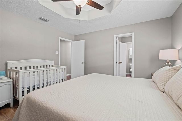 207 Chase Drive, Saraland, AL 36571