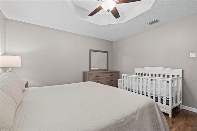 207 Chase Drive, Saraland, AL 36571