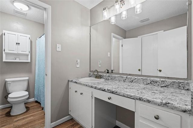 207 Chase Drive, Saraland, AL 36571