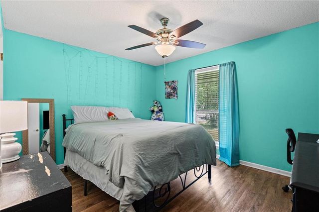207 Chase Drive, Saraland, AL 36571