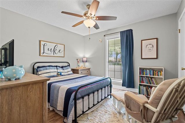 207 Chase Drive, Saraland, AL 36571