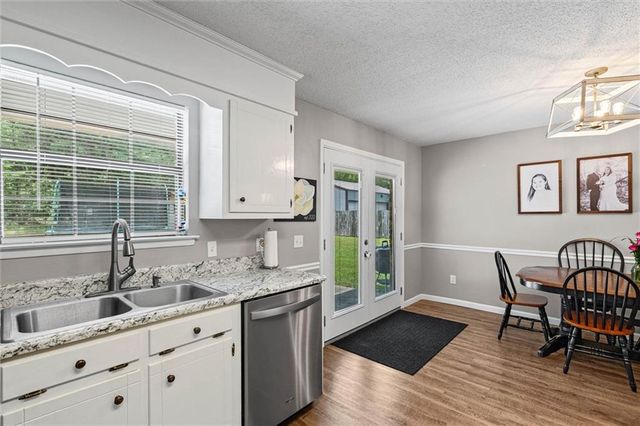 207 Chase Drive, Saraland, AL 36571