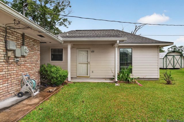 16236 Paula St, Prairieville, LA 70769
