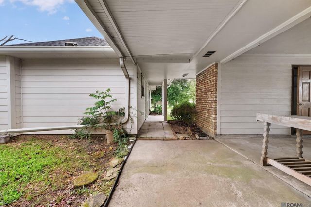 16236 Paula St, Prairieville, LA 70769