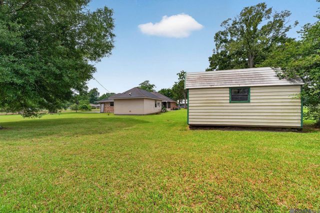 16236 Paula St, Prairieville, LA 70769