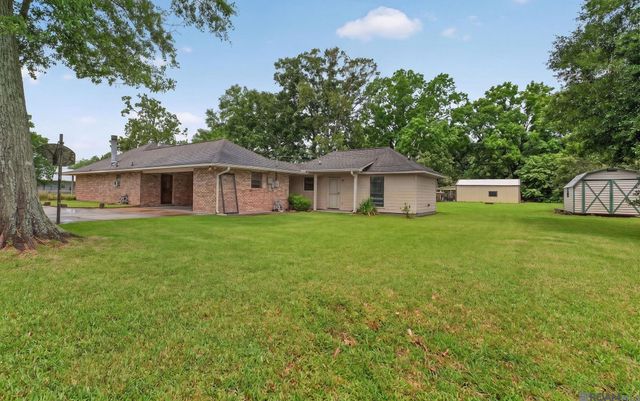 16236 Paula St, Prairieville, LA 70769