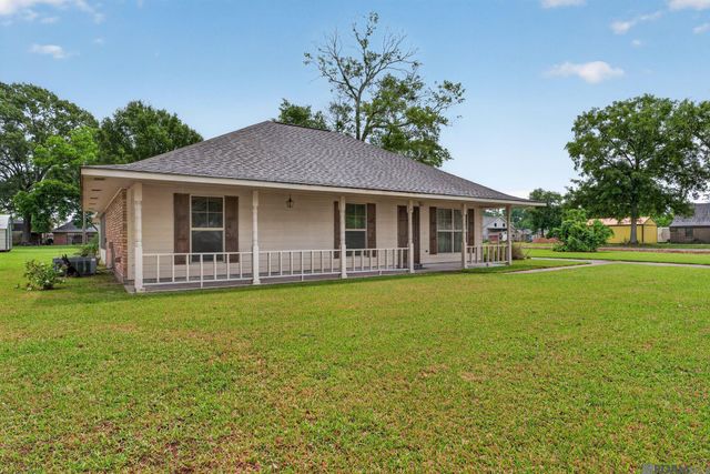 16236 Paula St, Prairieville, LA 70769