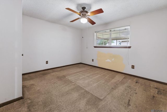 16236 Paula St, Prairieville, LA 70769