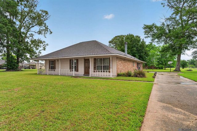 16236 Paula St, Prairieville, LA 70769
