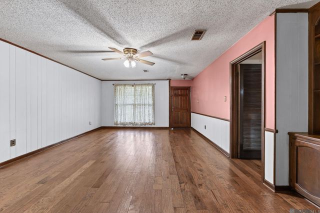 16236 Paula St, Prairieville, LA 70769