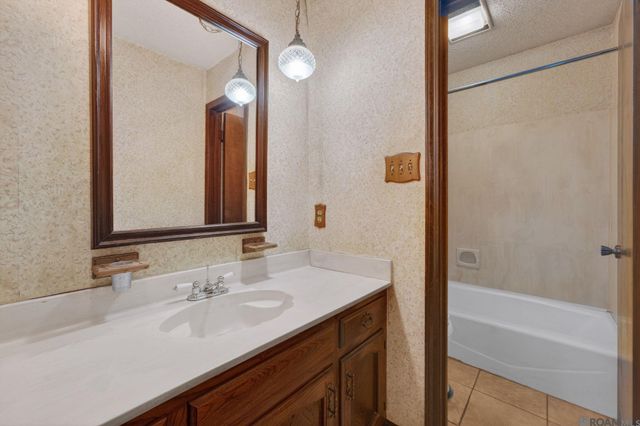 16236 Paula St, Prairieville, LA 70769